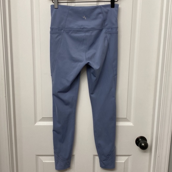 JoyLab Leggings with Pockets Activewear Stretch Size Small - Picture 2 of 14
